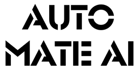 websuit.co.il